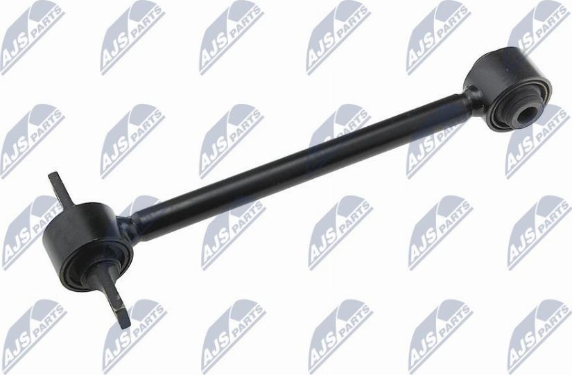 NTY ZWT-VV-006 - Sospensione a ruote indipendenti www.autoricambit.com