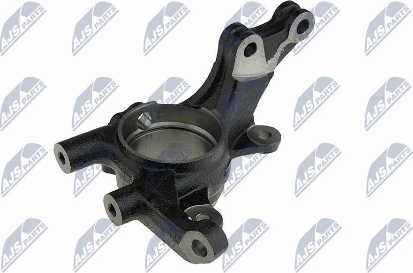 NTY ZZP-HY-505 - Fuso a snodo, Sospensione ruota www.autoricambit.com