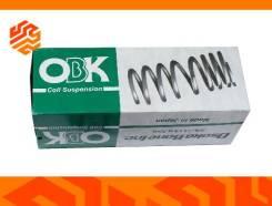 OBK C4N-07112 - Molla autotelaio www.autoricambit.com