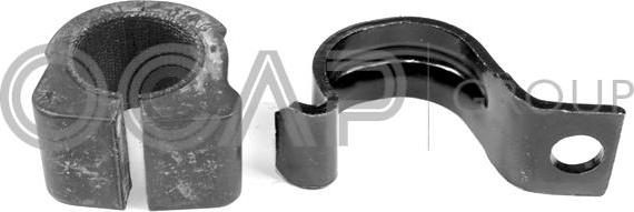 OCAP 0902885 - Kit riparazione, Barra accoppiamento stabilizzatore www.autoricambit.com