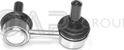 OCAP 0594455 - Asta/Puntone, Stabilizzatore www.autoricambit.com