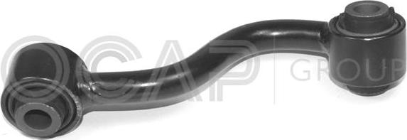 OCAP 0594633 - Asta/Puntone, Stabilizzatore www.autoricambit.com