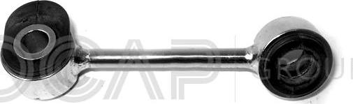 OCAP 0594164 - Asta/Puntone, Stabilizzatore www.autoricambit.com