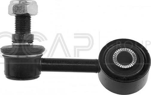 OCAP 0595945 - Asta/Puntone, Stabilizzatore www.autoricambit.com