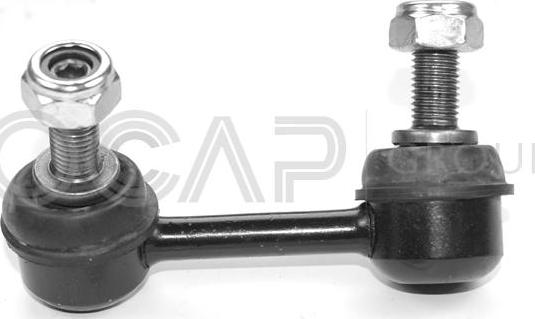 OCAP 0591936 - Asta/Puntone, Stabilizzatore www.autoricambit.com