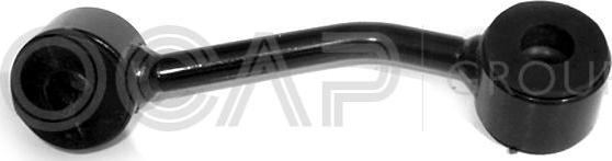 OCAP 0591514 - Asta/Puntone, Stabilizzatore www.autoricambit.com