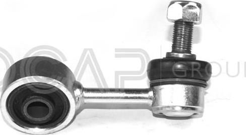 OCAP 0592571 - Asta/Puntone, Stabilizzatore www.autoricambit.com