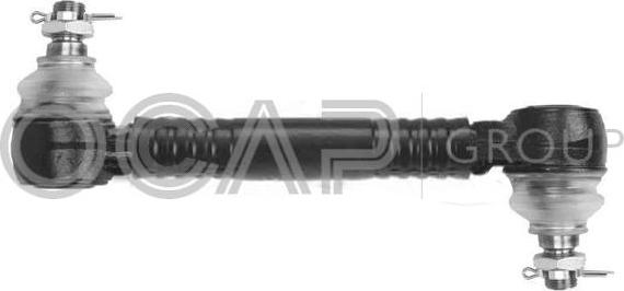 OCAP 0509890 - Asta/Puntone, Stabilizzatore www.autoricambit.com