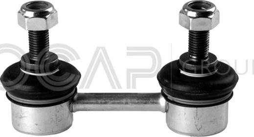 OCAP 0504471 - Asta/Puntone, Stabilizzatore www.autoricambit.com