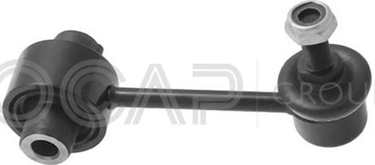 OCAP 0505578 - Asta/Puntone, Stabilizzatore www.autoricambit.com