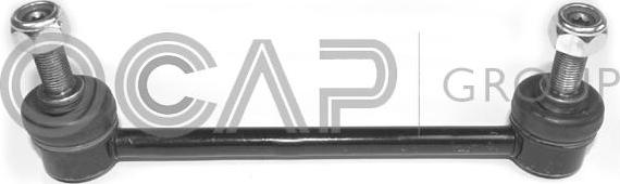 OCAP 0508519 - Asta/Puntone, Stabilizzatore www.autoricambit.com