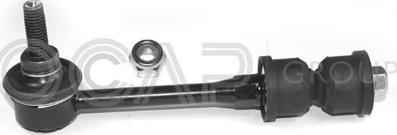 OCAP 0503955 - Asta/Puntone, Stabilizzatore www.autoricambit.com