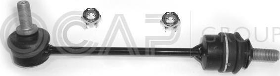 OCAP 0503851 - Asta/Puntone, Stabilizzatore www.autoricambit.com