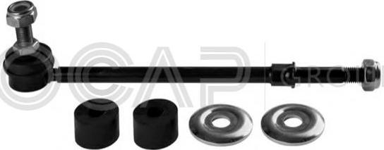 OCAP 0502578 - Asta/Puntone, Stabilizzatore www.autoricambit.com