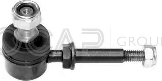 OCAP 0502291 - Asta/Puntone, Stabilizzatore www.autoricambit.com