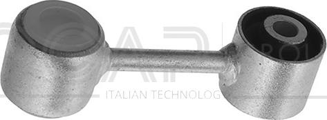 OCAP 0507893 - Asta/Puntone, Stabilizzatore www.autoricambit.com