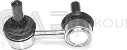 OCAP 0584455 - Asta/Puntone, Stabilizzatore www.autoricambit.com