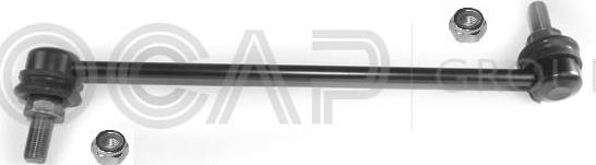 OCAP 0584637 - Asta/Puntone, Stabilizzatore www.autoricambit.com