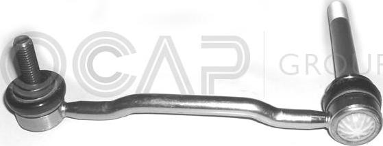 OCAP 0584389 - Asta/Puntone, Stabilizzatore www.autoricambit.com