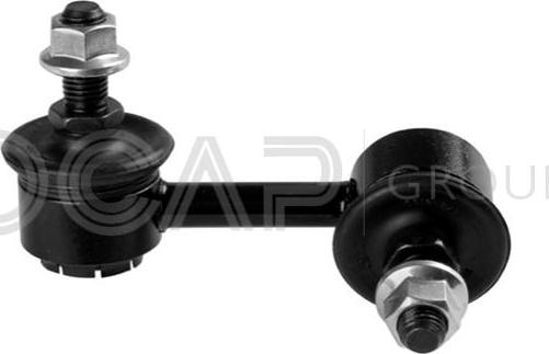 OCAP 0584297 - Asta/Puntone, Stabilizzatore www.autoricambit.com