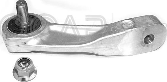 OCAP 0585771 - Asta/Puntone, Stabilizzatore www.autoricambit.com