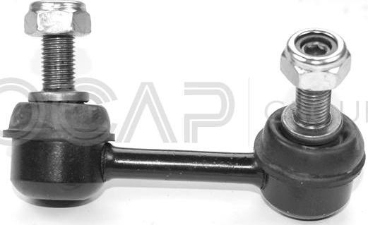 OCAP 0581936 - Asta/Puntone, Stabilizzatore www.autoricambit.com