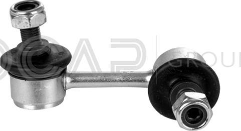 OCAP 0581922 - Asta/Puntone, Stabilizzatore www.autoricambit.com