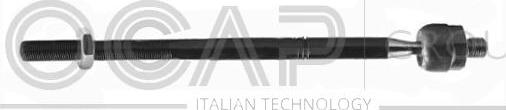 OCAP 0605838 - Giunto assiale, Asta trasversale www.autoricambit.com