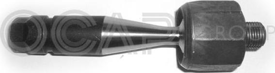 OCAP 0602887 - Giunto assiale, Asta trasversale www.autoricambit.com