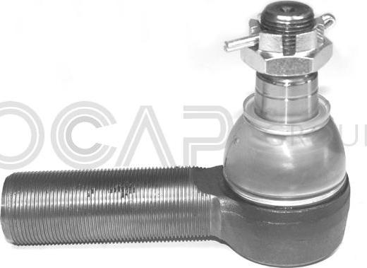 OCAP 0196947 - Testa barra d'accoppiamento www.autoricambit.com