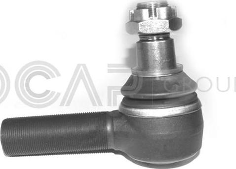 OCAP 0196598 - Testa barra d'accoppiamento www.autoricambit.com