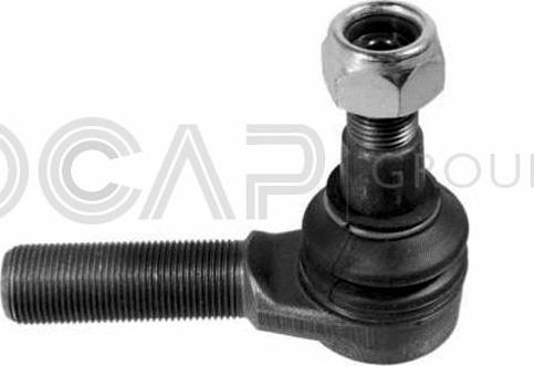 OCAP 0191695 - Testa barra d'accoppiamento www.autoricambit.com