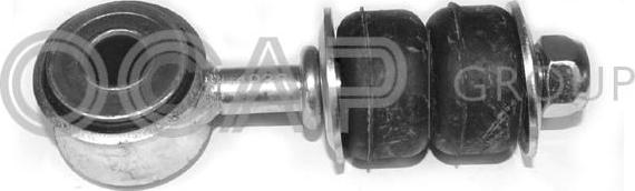 OCAP 0182638 - Asta/Puntone, Stabilizzatore www.autoricambit.com