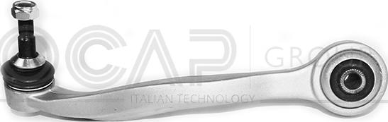 OCAP 0394221 - Sospensione a ruote indipendenti www.autoricambit.com