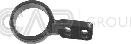 OCAP 1249515 - Supporto, Supporto braccio oscillante www.autoricambit.com