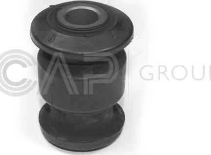 OCAP 1215498 - Silent Block, Supporto Braccio Oscillante www.autoricambit.com