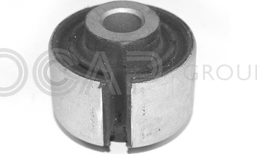 OCAP 1215569 - Silent Block, Supporto Braccio Oscillante www.autoricambit.com