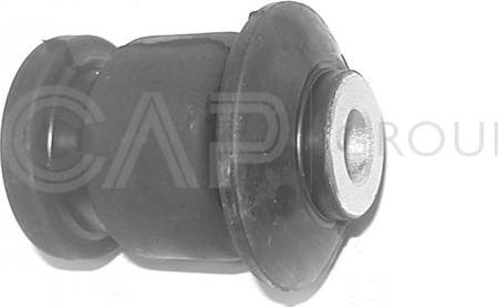 OCAP 1215560 - Silent Block, Supporto Braccio Oscillante www.autoricambit.com