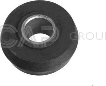 OCAP 1215043 - Silent Block, Supporto Braccio Oscillante www.autoricambit.com