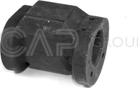 OCAP 1215030 - Silent Block, Supporto Braccio Oscillante www.autoricambit.com