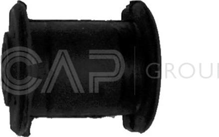 OCAP 1215147 - Silent Block, Supporto Braccio Oscillante www.autoricambit.com