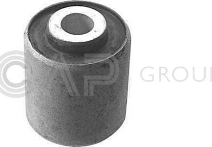 OCAP 1215152 - Silent Block, Supporto Braccio Oscillante www.autoricambit.com