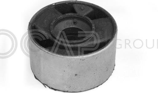 OCAP 1215165 - Silent Block, Supporto Braccio Oscillante www.autoricambit.com