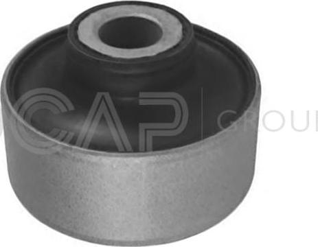 OCAP 1215819 - Silent Block, Supporto Braccio Oscillante www.autoricambit.com