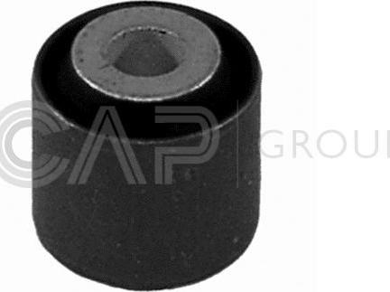 OCAP 1215201 - Silent Block, Supporto Braccio Oscillante www.autoricambit.com