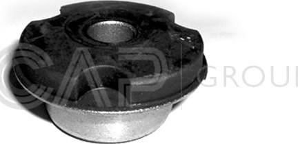 OCAP 1215777 - Silent Block, Supporto Braccio Oscillante www.autoricambit.com