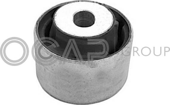 OCAP 1216404 - Silent Block, Supporto Braccio Oscillante www.autoricambit.com