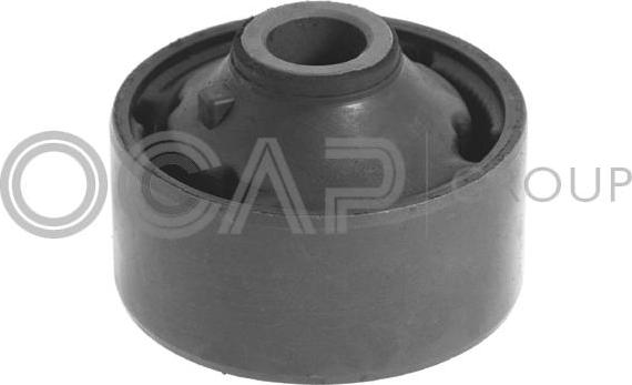 OCAP 1216413 - Silent Block, Supporto Braccio Oscillante www.autoricambit.com