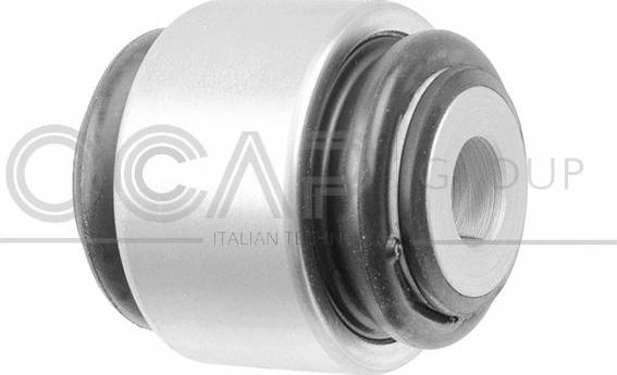 OCAP 1216507 - Silent Block, Supporto Braccio Oscillante www.autoricambit.com