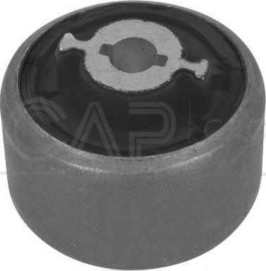 OCAP 1216616 - Silent Block, Supporto Braccio Oscillante www.autoricambit.com